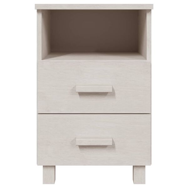 Viser 4 av 10 produktbilde(r)