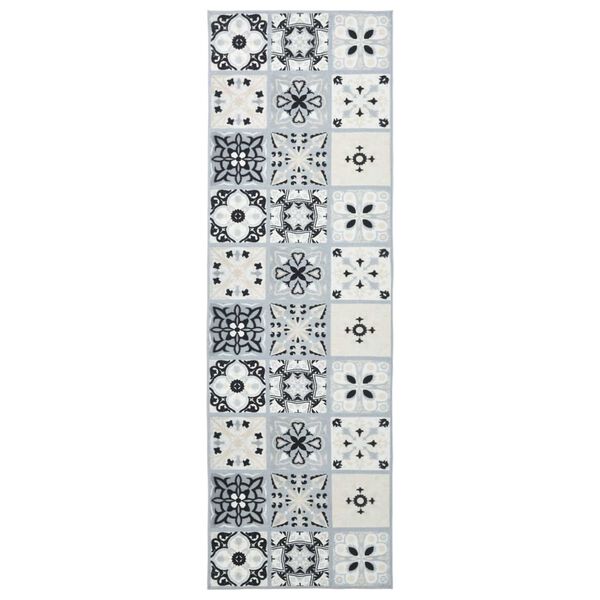 Viser 1 av 4 produktbilde(r)