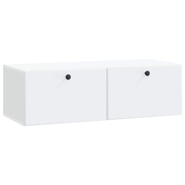 Viser 1 av 8 produktbilde(r)