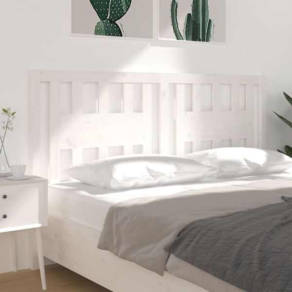 Viser 4 av 6 produktbilde(r)