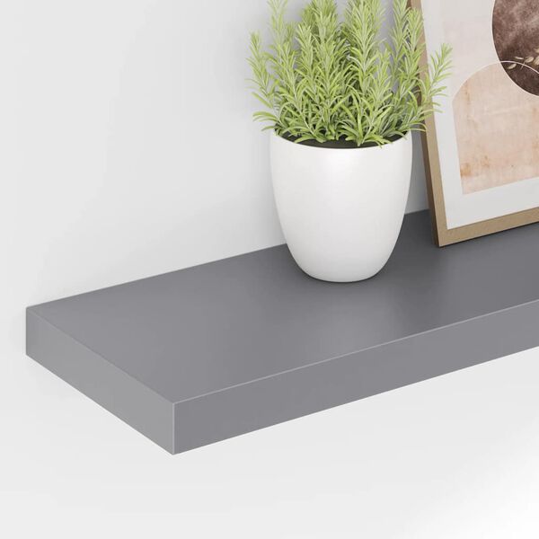 Viser 4 av 15 produktbilde(r)