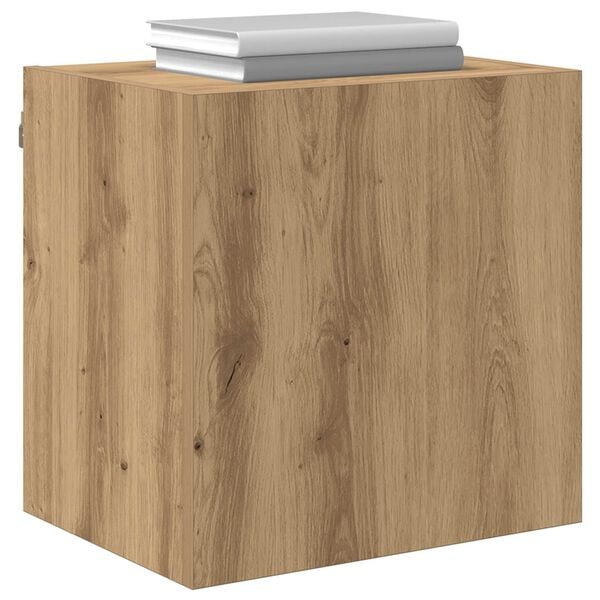 Viser 3 av 16 produktbilde(r)