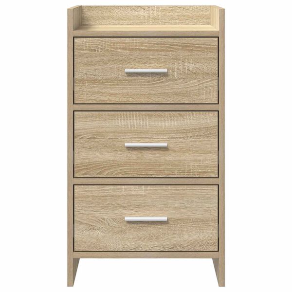 Viser 4 av 10 produktbilde(r)