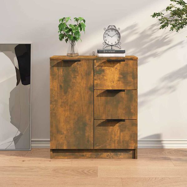 Viser 2 av 10 produktbilde(r)