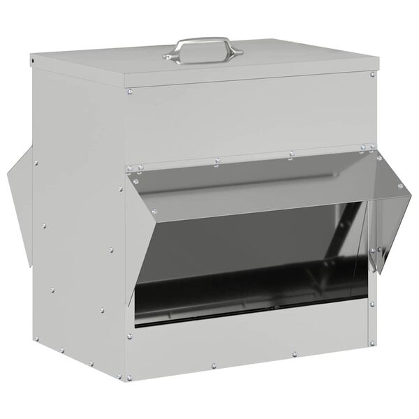 Viser 1 av 13 produktbilde(r)