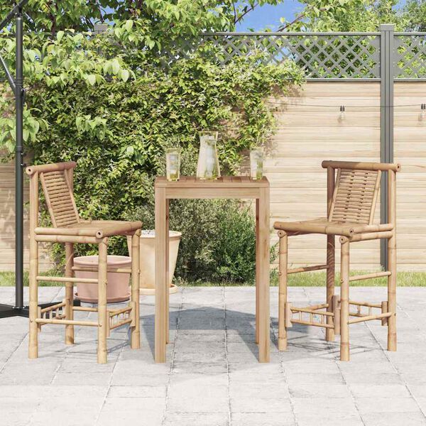 Viser 3 av 12 produktbilde(r)