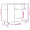 Miniatyrbilde av produktet 10 av 10
