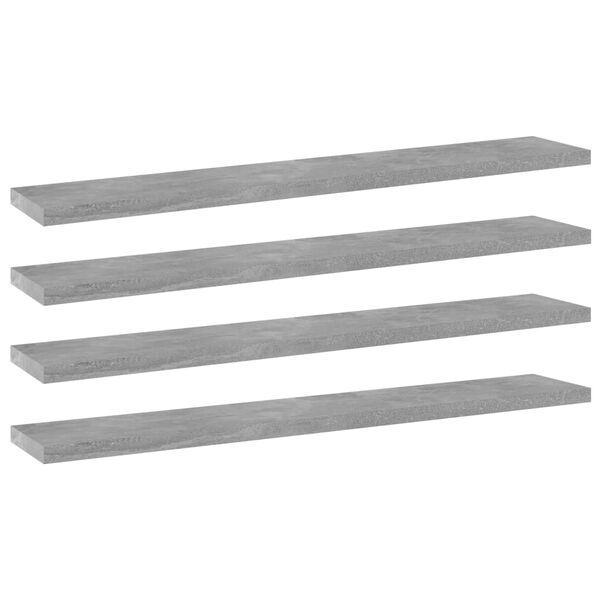 Viser 1 av 6 produktbilde(r)