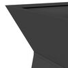 Miniatyrbilde av produktet 8 av 13