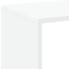 Miniatyrbilde av produktet 7 av 10