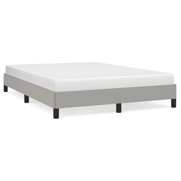 Viser 1 av 10 produktbilde(r)