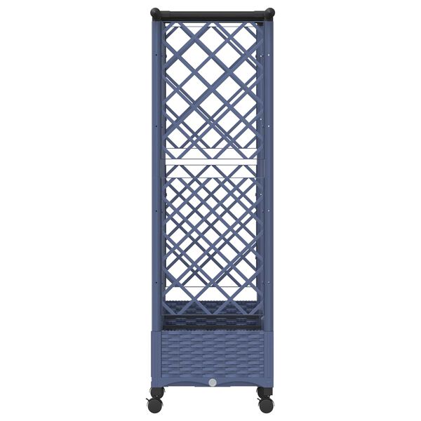 Viser 4 av 9 produktbilde(r)
