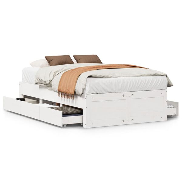 Viser 1 av 13 produktbilde(r)