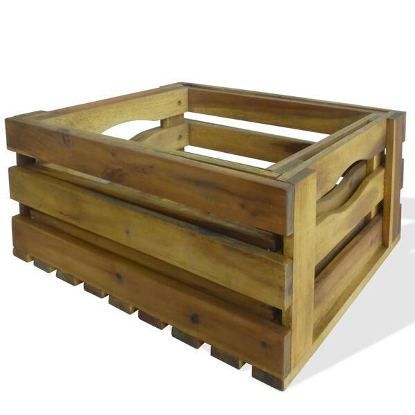 Viser 2 av 9 produktbilde(r)