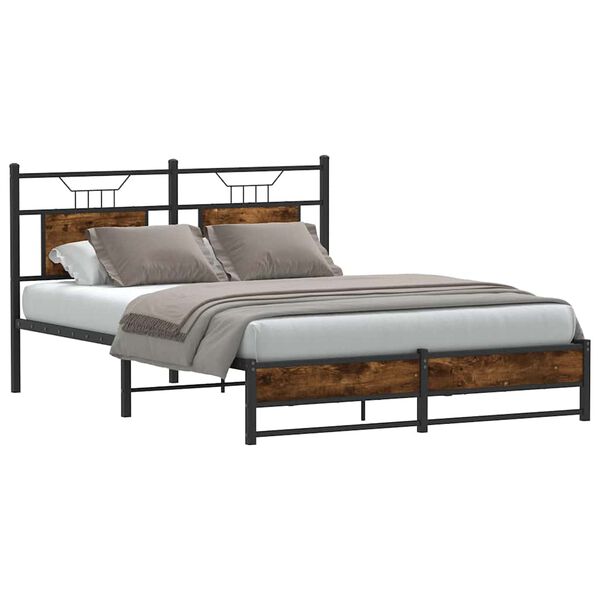 Viser 3 av 11 produktbilde(r)