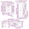 Miniatyrbilde av produktet 18 av 20