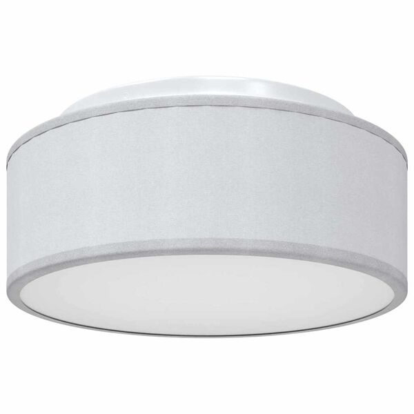 Viser 1 av 12 produktbilde(r)