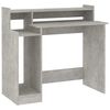 Miniatyrbilde av produktet 3 av 14