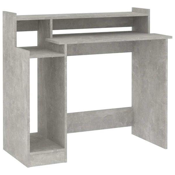 Viser 3 av 14 produktbilde(r)