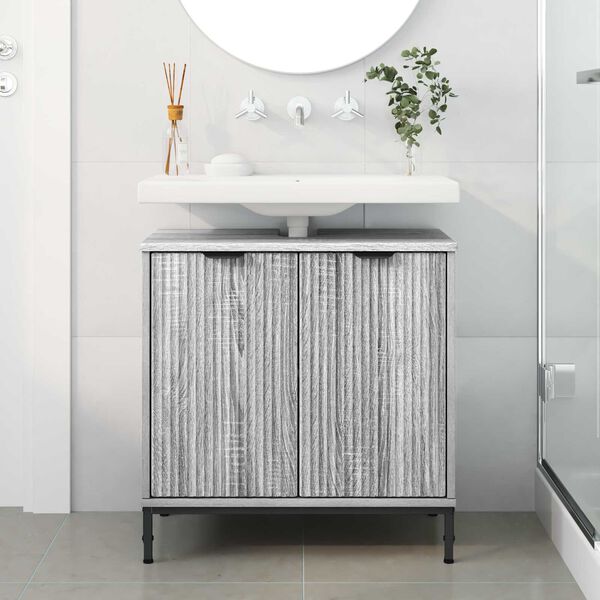 Viser 4 av 14 produktbilde(r)