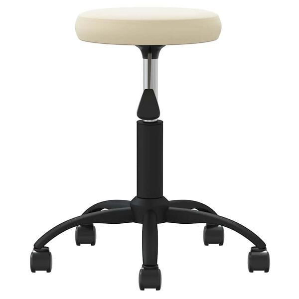 Viser 4 av 7 produktbilde(r)