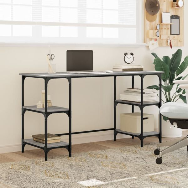 Viser 3 av 11 produktbilde(r)