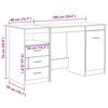 Miniatyrbilde av produktet 9 av 10