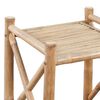 Miniatyrbilde av produktet 6 av 9