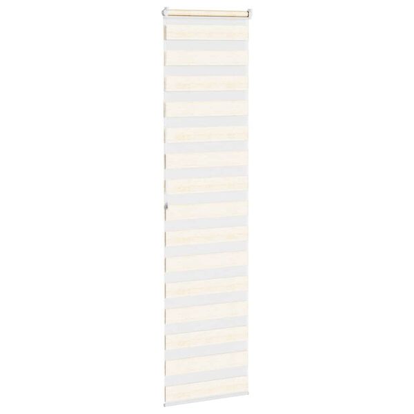 Viser 4 av 16 produktbilde(r)