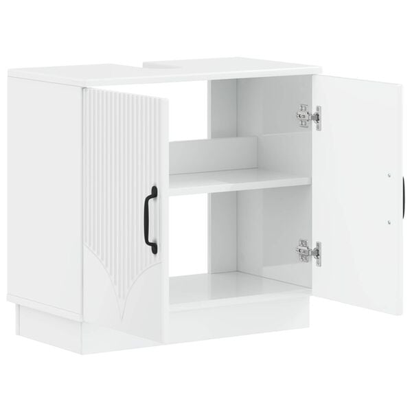 Viser 3 av 10 produktbilde(r)