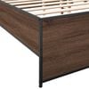 Miniatyrbilde av produktet 7 av 9