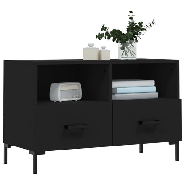 Viser 3 av 13 produktbilde(r)