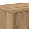Miniatyrbilde av produktet 10 av 14