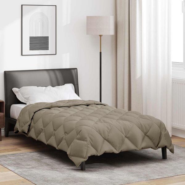 Viser 2 av 10 produktbilde(r)
