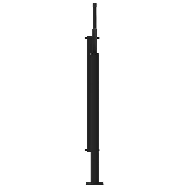 Viser 3 av 8 produktbilde(r)