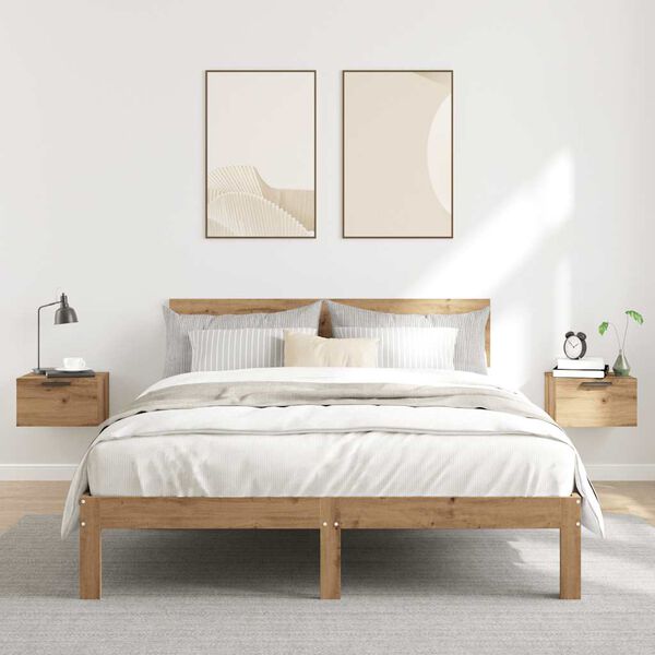 Viser 3 av 11 produktbilde(r)