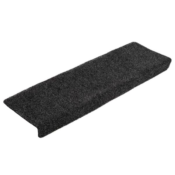 Viser 3 av 8 produktbilde(r)