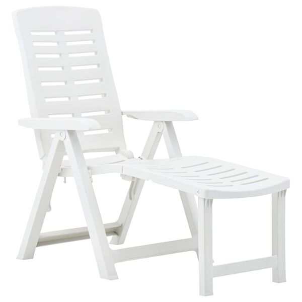 Viser 1 av 8 produktbilde(r)