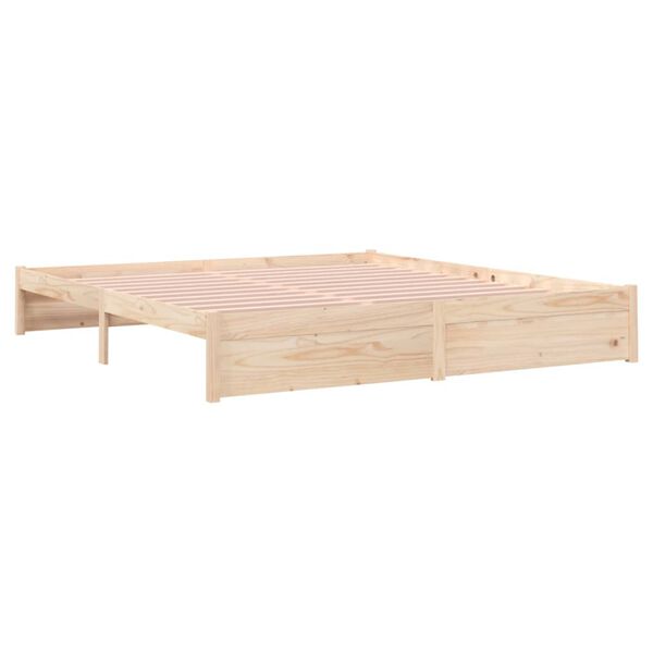 Viser 4 av 10 produktbilde(r)