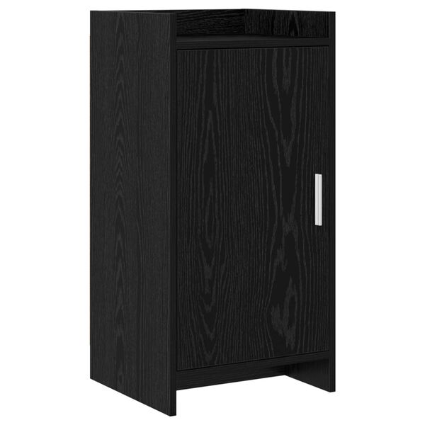 Viser 1 av 10 produktbilde(r)