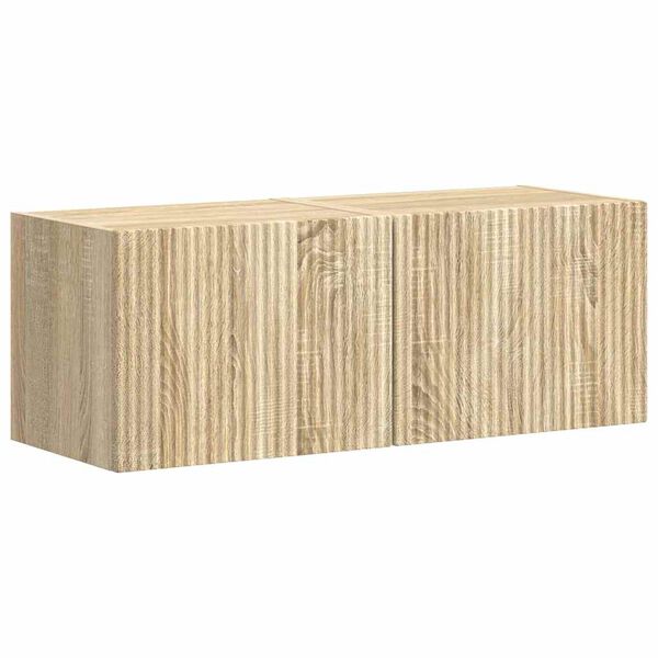 Viser 1 av 14 produktbilde(r)