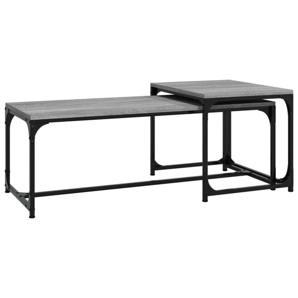 Viser 1 av 9 produktbilde(r)