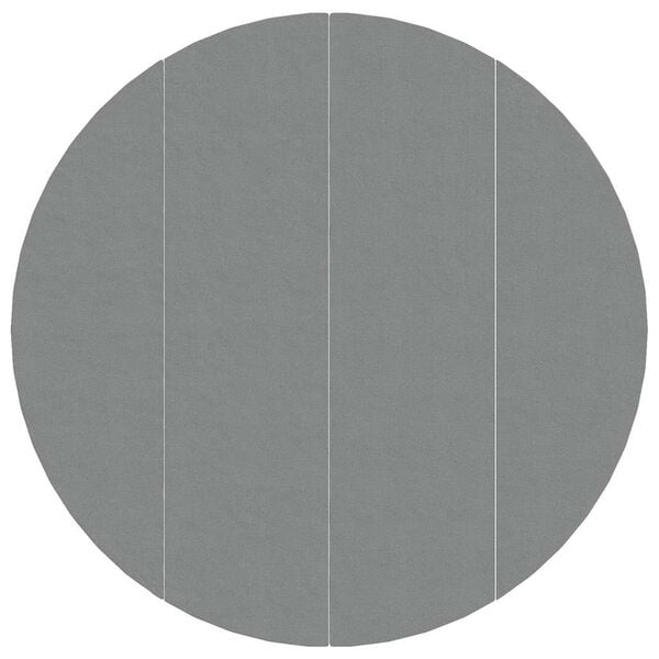 Viser 3 av 9 produktbilde(r)