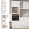 Miniatyrbilde av produktet 2 av 11