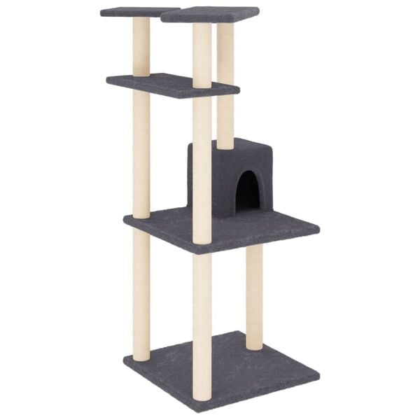 Viser 1 av 7 produktbilde(r)