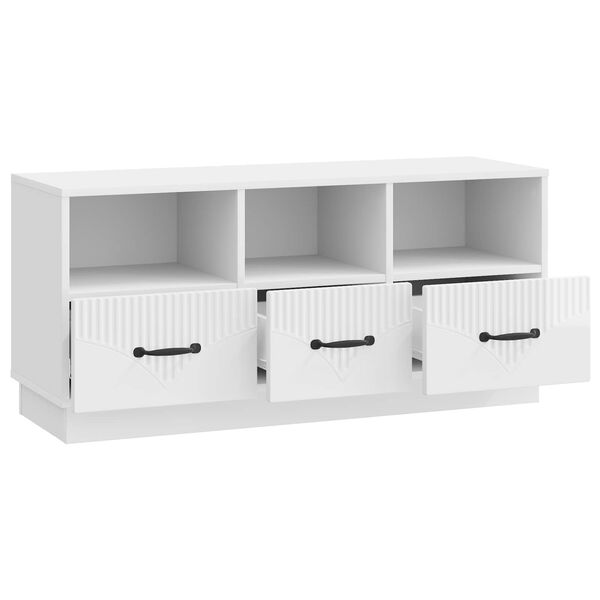 Viser 4 av 9 produktbilde(r)