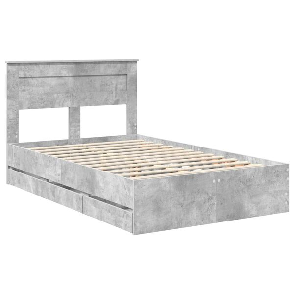 Viser 4 av 14 produktbilde(r)