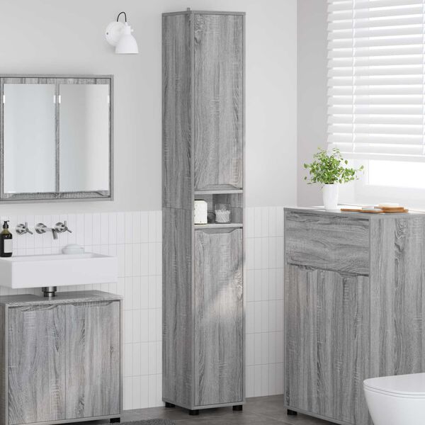 Viser 2 av 15 produktbilde(r)