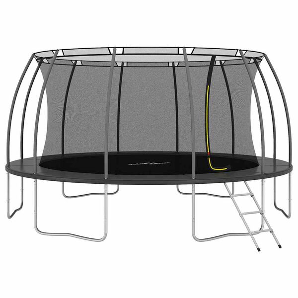 Viser 1 av 5 produktbilde(r)