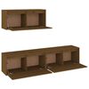 Miniatyrbilde av produktet 4 av 12